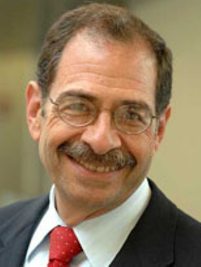 Marc A. Kastner, Dean of the School of Science, Massachusetts Institute of ... - Marc_Kastner