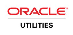 Oracle Utilities And Tools