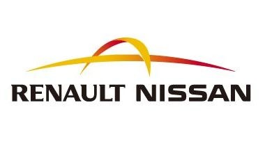 Renault nissan consulting maple cross #10