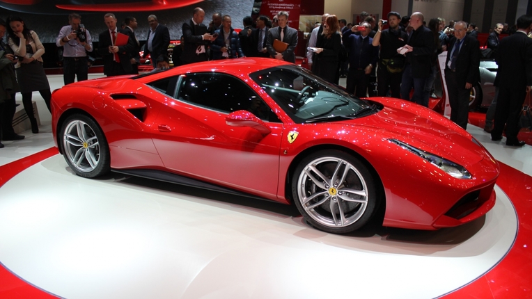 Ferrari_488_GTB.jpg