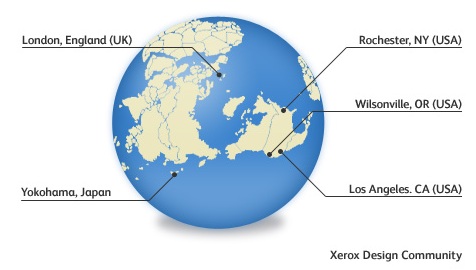 what role has fuji xerox played in xerox s global strategy Rank xerox became fuji photo's partner in fuji xerox and fuji xerox acquired more and more responsibility in the xerox global strategy google play. what role has fuji xerox played in xerox s global strategy Rank xerox became fuji photo's partner in fuji xerox and fuji xerox acquired more and more responsibility in the xerox global strategy google play.