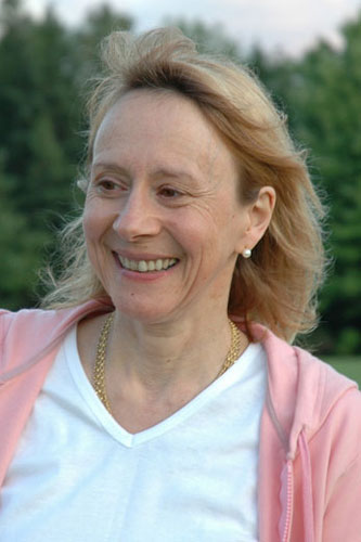 an analysis of cyberspace for all by esther dyson an analysis of cyberspace for all by esther dyson