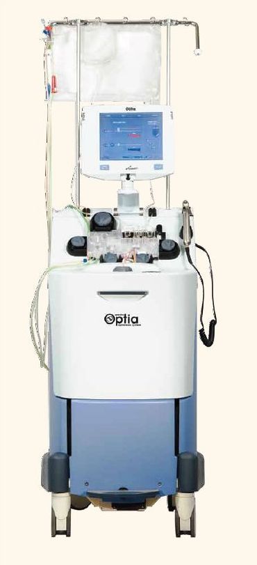 See the source image