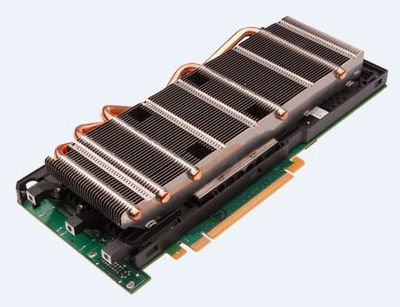 High Performance Computing Systems on High Performance Computing And Large Data Center Scale Out Deployments