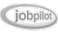 Jobpilot