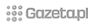 Gazeta.pl