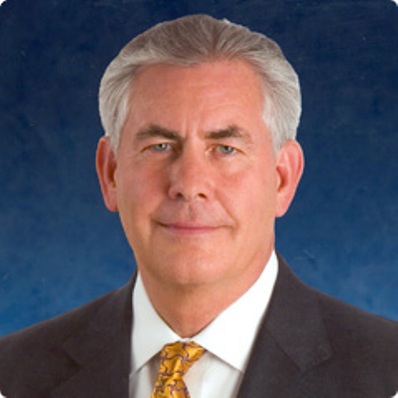 http://www.astroman.com.pl/img/magazyn/1200/o/Rex_Tillerson.jpg