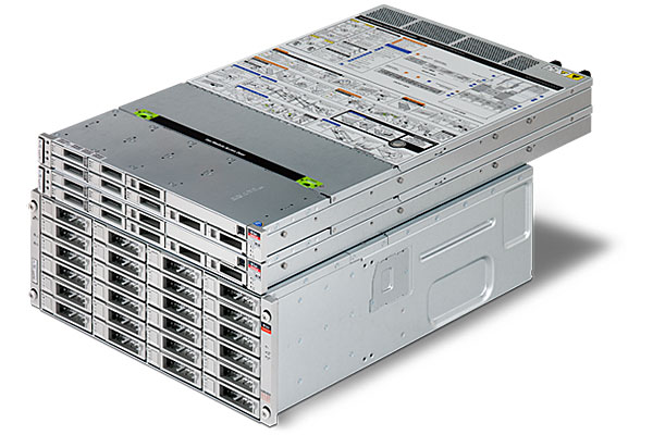 External systems. STORAGETEK t10000c. Fibre channel СХД. Хранилище ZFS. СХД Sun.