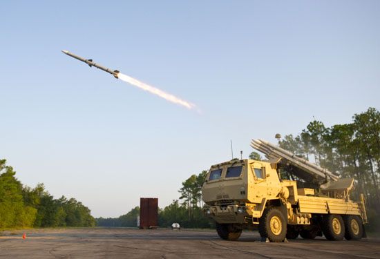 Raytheon_06_NASAMS_mobility.jpg