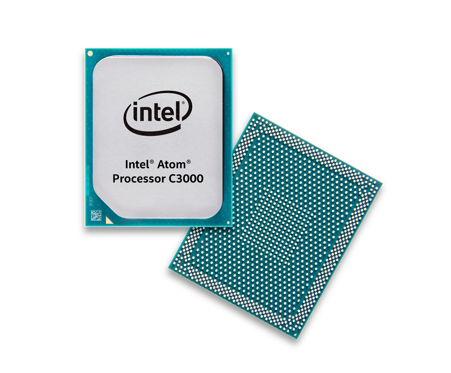 Intel com. Процессор Интел атом. Процессор Intel Atom® c5115. Intel Core Duo Atom. Intel Atom c3950.